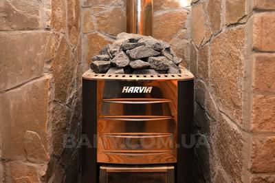 Wood-fired sauna in Cherkasskaya Street reviews, bath/sauna Kyiv Shevchenko district st. Cherkasskaya, 12, photo, address with a travel card.