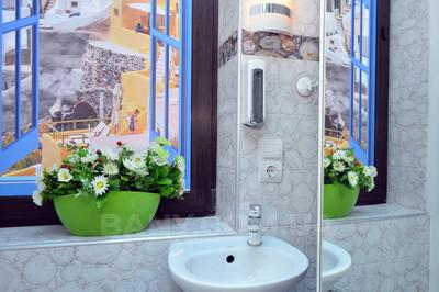 Wood-fired sauna in Cherkasskaya Street reviews, bath/sauna Kyiv Shevchenko district st. Cherkasskaya, 12, photo, address with a travel card.