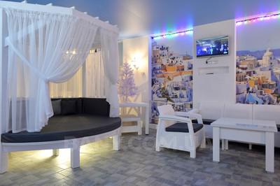 Wood-fired sauna in Cherkasskaya Street reviews, bath/sauna Kyiv Shevchenko district st. Cherkasskaya, 12, photo, address with a travel card.