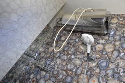 Wood-fired sauna in Cherkasskaya Street reviews, bath/sauna Kyiv Shevchenko district st. Cherkasskaya, 12, photo, address with a travel card.