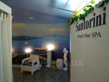 Wood-fired sauna in Cherkasskaya Street reviews, bath/sauna Kyiv Shevchenko district st. Cherkasskaya, 12, photo, address with a travel card.