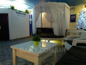 Wood-fired sauna in Cherkasskaya Street reviews, bath/sauna Kyiv Shevchenko district st. Cherkasskaya, 12, photo, address with a travel card.