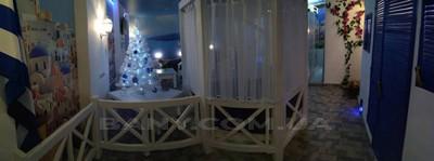 Wood-fired sauna in Cherkasskaya Street reviews, bath/sauna Kyiv Shevchenko district st. Cherkasskaya, 12, photo, address with a travel card.