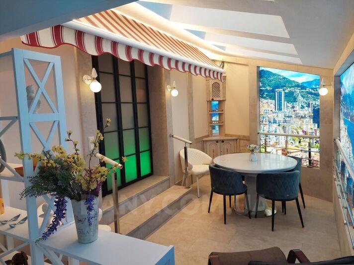 Sauna, bath Wood-fired sauna in Cherkasskaya Street, Kyiv reviews, photo, address - bany.com.ua Wood-fired sauna in Cherkasskaya Street reviews, bath/sauna Kyiv Shevchenko district st. Cherkasskaya, 12, photo, address with a travel card.