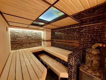 Wood-fired sauna in Cherkasskaya Street reviews, bath/sauna Kyiv Shevchenko district st. Cherkasskaya, 12, photo, address with a travel card.