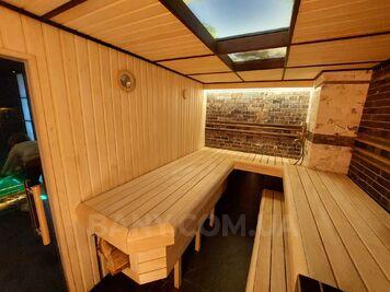 Wood-fired sauna in Cherkasskaya Street reviews, bath/sauna Kyiv Shevchenko district st. Cherkasskaya, 12, photo, address with a travel card.