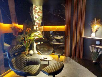 Wood-fired sauna in Cherkasskaya Street reviews, bath/sauna Kyiv Shevchenko district st. Cherkasskaya, 12, photo, address with a travel card.