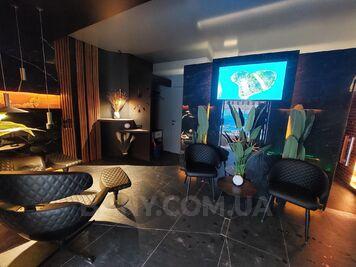 Wood-fired sauna in Cherkasskaya Street reviews, bath/sauna Kyiv Shevchenko district st. Cherkasskaya, 12, photo, address with a travel card.