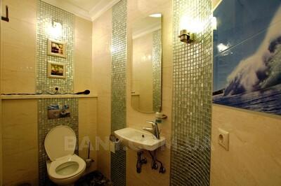 Wood-fired sauna in Cherkasskaya Street reviews, bath/sauna Kyiv Shevchenko district st. Cherkasskaya, 12, photo, address with a travel card.