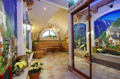 Wood-fired sauna in Cherkasskaya Street reviews, bath/sauna Kyiv Shevchenko district st. Cherkasskaya, 12, photo, address with a travel card.