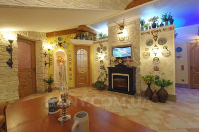 Wood-fired sauna in Cherkasskaya Street reviews, bath/sauna Kyiv Shevchenko district st. Cherkasskaya, 12, photo, address with a travel card.