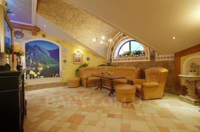 Wood-fired sauna in Cherkasskaya Street reviews, bath/sauna Kyiv Shevchenko district st. Cherkasskaya, 12, photo, address with a travel card.