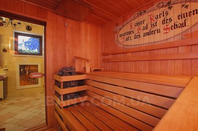 Wood-fired sauna in Cherkasskaya Street reviews, bath/sauna Kyiv Shevchenko district st. Cherkasskaya, 12, photo, address with a travel card.