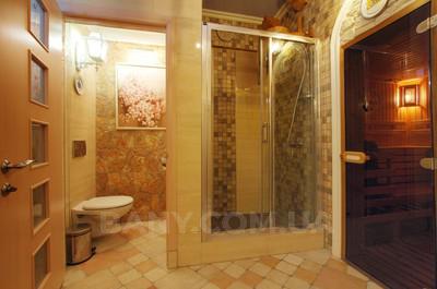 Wood-fired sauna in Cherkasskaya Street reviews, bath/sauna Kyiv Shevchenko district st. Cherkasskaya, 12, photo, address with a travel card.