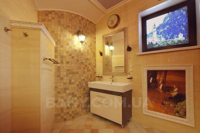 Wood-fired sauna in Cherkasskaya Street reviews, bath/sauna Kyiv Shevchenko district st. Cherkasskaya, 12, photo, address with a travel card.