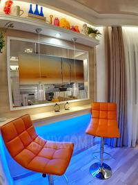 Wood-fired sauna in Cherkasskaya Street reviews, bath/sauna Kyiv Shevchenko district st. Cherkasskaya, 12, photo, address with a travel card.