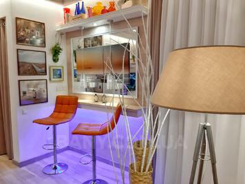 Wood-fired sauna in Cherkasskaya Street reviews, bath/sauna Kyiv Shevchenko district st. Cherkasskaya, 12, photo, address with a travel card.