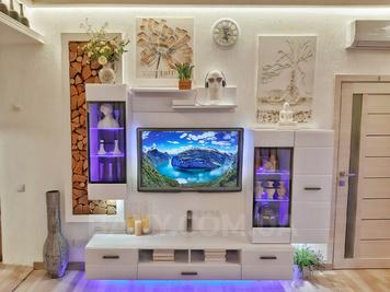 Wood-fired sauna in Cherkasskaya Street reviews, bath/sauna Kyiv Shevchenko district st. Cherkasskaya, 12, photo, address with a travel card.