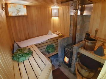 Wood-fired sauna in Cherkasskaya Street reviews, bath/sauna Kyiv Shevchenko district st. Cherkasskaya, 12, photo, address with a travel card.