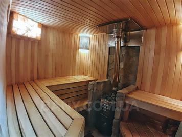 Wood-fired sauna in Cherkasskaya Street reviews, bath/sauna Kyiv Shevchenko district st. Cherkasskaya, 12, photo, address with a travel card.