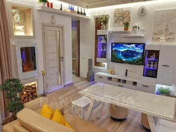 Wood-fired sauna in Cherkasskaya Street reviews, bath/sauna Kyiv Shevchenko district st. Cherkasskaya, 12, photo, address with a travel card.