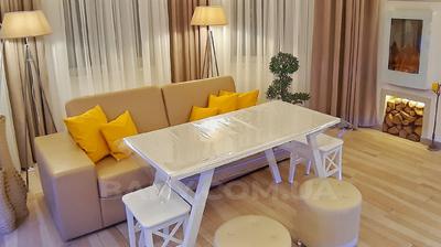 Wood-fired sauna in Cherkasskaya Street reviews, bath/sauna Kyiv Shevchenko district st. Cherkasskaya, 12, photo, address with a travel card.