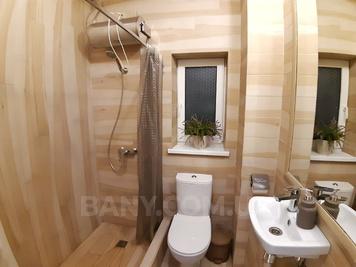 Wood-fired sauna in Cherkasskaya Street reviews, bath/sauna Kyiv Shevchenko district st. Cherkasskaya, 12, photo, address with a travel card.