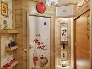 Wood-fired sauna in Cherkasskaya Street reviews, bath/sauna Kyiv Shevchenko district st. Cherkasskaya, 12, photo, address with a travel card.