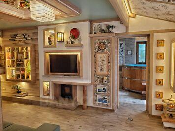 Wood-fired sauna in Cherkasskaya Street reviews, bath/sauna Kyiv Shevchenko district st. Cherkasskaya, 12, photo, address with a travel card.