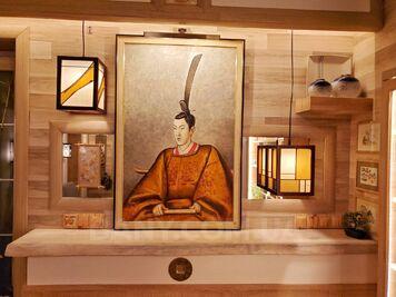 Wood-fired sauna in Cherkasskaya Street reviews, bath/sauna Kyiv Shevchenko district st. Cherkasskaya, 12, photo, address with a travel card.