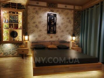 Wood-fired sauna in Cherkasskaya Street reviews, bath/sauna Kyiv Shevchenko district st. Cherkasskaya, 12, photo, address with a travel card.