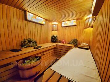 Wood-fired sauna in Cherkasskaya Street reviews, bath/sauna Kyiv Shevchenko district st. Cherkasskaya, 12, photo, address with a travel card.