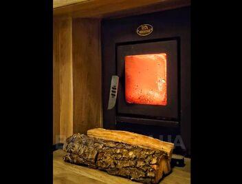 Wood-fired sauna in Cherkasskaya Street reviews, bath/sauna Kyiv Shevchenko district st. Cherkasskaya, 12, photo, address with a travel card.