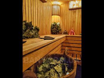Wood-fired sauna in Cherkasskaya Street reviews, bath/sauna Kyiv Shevchenko district st. Cherkasskaya, 12, photo, address with a travel card.