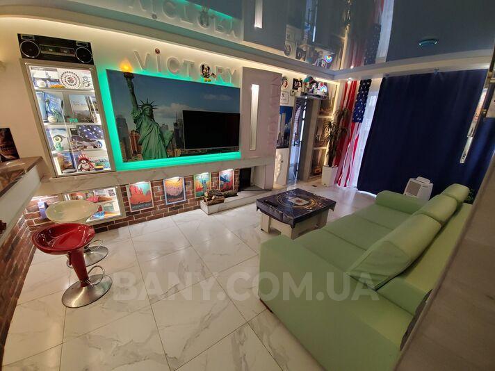 Sauna, bath Wood-fired sauna in Cherkasskaya Street, Kyiv reviews, photo, address - bany.com.ua Wood-fired sauna in Cherkasskaya Street reviews, bath/sauna Kyiv Shevchenko district st. Cherkasskaya, 12, photo, address with a travel card.