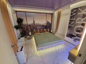 Wood-fired sauna in Cherkasskaya Street reviews, bath/sauna Kyiv Shevchenko district st. Cherkasskaya, 12, photo, address with a travel card.