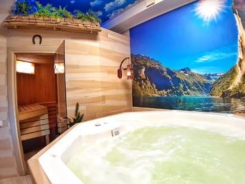 Wood-fired sauna in Cherkasskaya Street reviews, bath/sauna Kyiv Shevchenko district st. Cherkasskaya, 12, photo, address with a travel card.