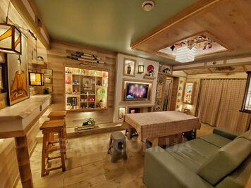 Wood-fired sauna in Cherkasskaya Street reviews, bath/sauna Kyiv Shevchenko district st. Cherkasskaya, 12, photo, address with a travel card.