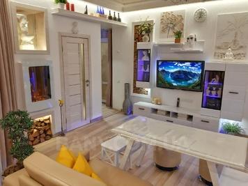 Wood-fired sauna in Cherkasskaya Street reviews, bath/sauna Kyiv Shevchenko district st. Cherkasskaya, 12, photo, address with a travel card.