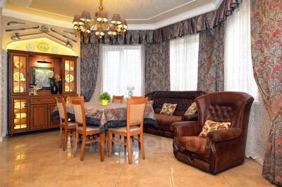 Wood-fired sauna in Cherkasskaya Street reviews, bath/sauna Kyiv Shevchenko district st. Cherkasskaya, 12, photo, address with a travel card.