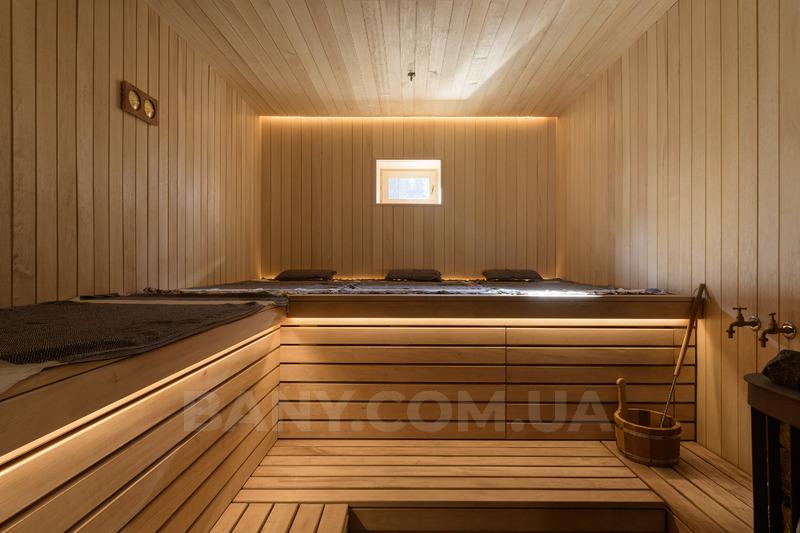 Sauna, bath Scandi Club, Kolonshchyna reviews, photo, address - bany.com.ua Scandi Club reviews, bath/sauna Kolonshchyna  district st. Novomar'yanovskaya, with. Kolonshchina, Kyiv region, photo, address with a travel card.