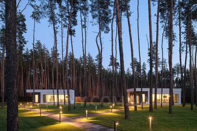 Sauna, bath Scandi Club, Kolonshchyna reviews, photo, address - bany.com.ua Scandi Club reviews, bath/sauna Kolonshchyna  district st. Novomar'yanovskaya, with. Kolonshchina, Kyiv region, photo, address with a travel card.