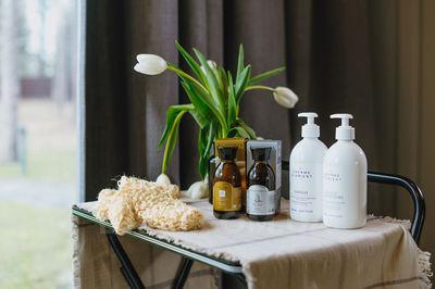 Sauna, bath Scandi Club, Kolonshchyna reviews, photo, address - bany.com.ua Scandi Club reviews, bath/sauna Kolonshchyna  district st. Novomar'yanovskaya, with. Kolonshchina, Kyiv region, photo, address with a travel card.