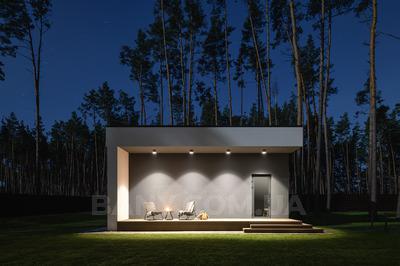 Sauna, bath Scandi Club, Kolonshchyna reviews, photo, address - bany.com.ua Scandi Club reviews, bath/sauna Kolonshchyna  district st. Novomar'yanovskaya, with. Kolonshchina, Kyiv region, photo, address with a travel card.