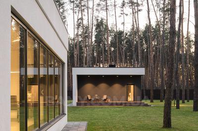 Sauna, bath Scandi Club, Kolonshchyna reviews, photo, address - bany.com.ua Scandi Club reviews, bath/sauna Kolonshchyna  district st. Novomar'yanovskaya, with. Kolonshchina, Kyiv region, photo, address with a travel card.