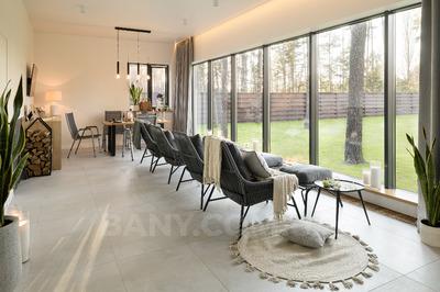 Sauna, bath Scandi Club, Kolonshchyna reviews, photo, address - bany.com.ua Scandi Club reviews, bath/sauna Kolonshchyna  district st. Novomar'yanovskaya, with. Kolonshchina, Kyiv region, photo, address with a travel card.