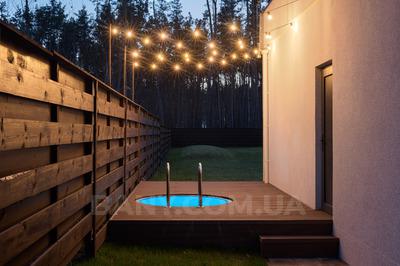 Sauna, bath Scandi Club, Kolonshchyna reviews, photo, address - bany.com.ua Scandi Club reviews, bath/sauna Kolonshchyna  district st. Novomar'yanovskaya, with. Kolonshchina, Kyiv region, photo, address with a travel card.