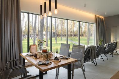 Sauna, bath Scandi Club, Kolonshchyna reviews, photo, address - bany.com.ua Scandi Club reviews, bath/sauna Kolonshchyna  district st. Novomar'yanovskaya, with. Kolonshchina, Kyiv region, photo, address with a travel card.