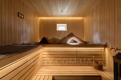 Sauna, bath Scandi Club, Kolonshchyna reviews, photo, address - bany.com.ua Scandi Club reviews, bath/sauna Kolonshchyna  district st. Novomar'yanovskaya, with. Kolonshchina, Kyiv region, photo, address with a travel card.