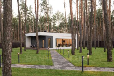 Sauna, bath Scandi Club, Kolonshchyna reviews, photo, address - bany.com.ua Scandi Club reviews, bath/sauna Kolonshchyna  district st. Novomar'yanovskaya, with. Kolonshchina, Kyiv region, photo, address with a travel card.